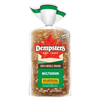DEMPT W/G MULTIGRAIN BREAD [600 GM]