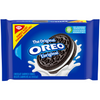 CHRISTIE OREO ORIGINAL COOKIES [498 GR]
