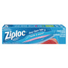 ZIPLOC GALLON FREEZER BAGS [15 PK]