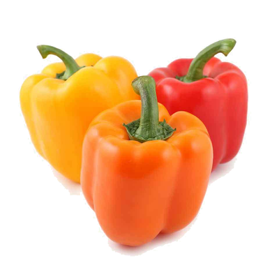 KOORNEEF RAINBOW PEPPERS 3 PK [3 PK]