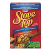STOVE TOP STUFF CHKN LSODIUM [120 GM]