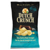 OD SEA SALT VINEGAR CRNCH [200 GM]
