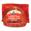 MAPLE LEAF BLACK FOREST HAM [600 GR]