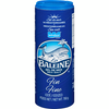 WINDSOR BALEINE SEA SALT FINE [750 GM]
