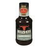 BULLS EYE OLD WEST HICKORY [425 ml]