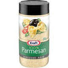 KR CHS PARMESAN SHREDDED [200 GM]
