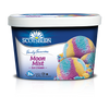 SCOTSBURN MOON MIST [1.5 LT]