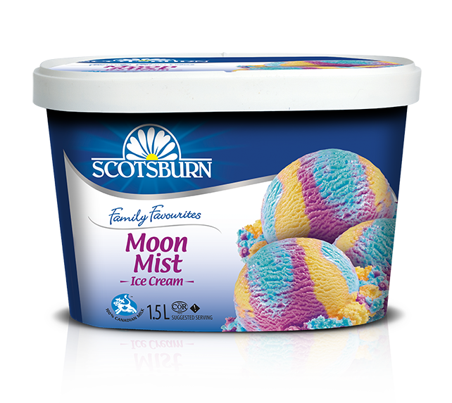 SCOTSBURN MOON MIST [1.5 LT]