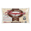 THOMPSONS PEARL BARLEY [450 GM]