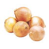 ONIONS 10LB BAG [10 lb]
