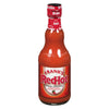 FRANKS HOT SCE CAYENNE ORIG [354 ml]