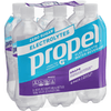 GATORADE PROPEL GRAPE [6 PK]