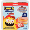 LUNCHMATE STACKER KIELBASA [90 GM]