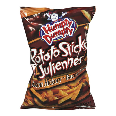 HUMPTY DUMPTY HICKORY STICK [300 GM]