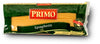 PRIMO SPAGHETTI [454 GM]