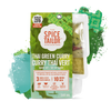 SPICE TAYLOR THAI GREEN CURRY [260 ml]