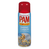 PAM BAKING SPRAY [141 GM]