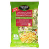TF GUACAMOLE CRUNCH CHOPPED [319 GR]