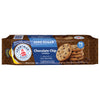 VOORTMAN SGR F CHOC CHIP [225 GM]