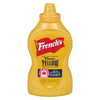 FRENCHS SQZ MUSTARD [400 ml]