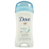 DOVE AP ORIG INV SOLID [75 GM]