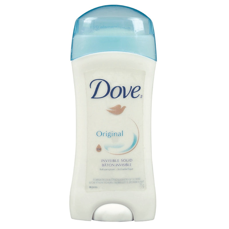 DOVE AP ORIG INV SOLID [75 GM]