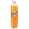 FRUIT 2.0 SPARKLING OJ/MANGO [502 ml] - 5 for $5.00