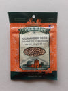 SPICE BARN CORIANDER SEED [18 GM]