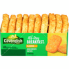 CAVENDISH HASH BROWN PATTIES [625 GR]