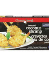 OCEAN JEWEL BRD COCONUT SHRIMP [340 GM]
