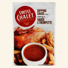 SWISS CHALET DIPPING SAUCE [36 GM]