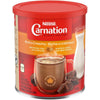 CARNATION HOT CHOCOLATE RICH [450 GR]
