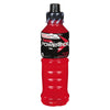 POWERADE ION 4 FRUIT PUNCH [710 ml]