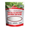 VOLUPTA MONK FRUIT & EXTRACT [1.36 kg]