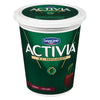 DANONE ACTIVIA CHERRY YOG [650 GM]