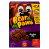 DARE BEAR PAWS C/CHIP COOKIES [240 GR]