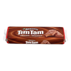 ARNOTTS TIM TAM ORIGINAL BISC [200 GR]