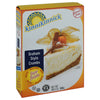 KINNIKINNICK GF GRAHAM CRUMBS [300 GM]