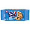 CHRISTIE CHIPS AHOY ORIGINAL [258 g]