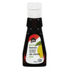 CLUB HOUSE PURE LEMON [43 ml]