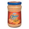 KRAFT CHEEZE WHIZ TEX MEX [450 GM]
