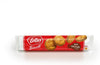 LOTUS SW COOKIES CHOCOLATE [150 GR]
