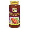 VH THAI MAR SPICY THAI CHILI [341 ml]