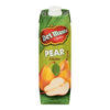 DEL MONTE PEAR NECTAR [960 ml]