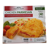 HAMPTON HOUSE CHICKEN PARMESAN [1.2 kg]