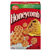 POST HONEYCOMB CEREAL [400 GM]