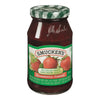 SMUCKERS LIGHT S/B SPREAD [310 ml]