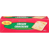 PURITY CREAM CRACKERS L/FAT [350 GM]