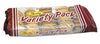 PURITY VARIETY PACK COOKIES [300 GM]