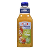 KRAFT S/DRESS CW ZESTY ITALIAN [425 ml] - 2 for $7.00